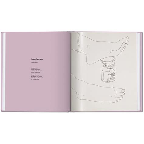 Andy Warhol Love Sex And Desire Drawings 19501962 TASCHEN KOREA