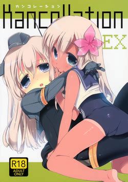 手錠くすぐり我慢対決中文翻譯 nhentai hentai doujinshi and manga