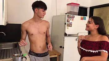 Xxx Espanol Porn Videos LetMeJerk