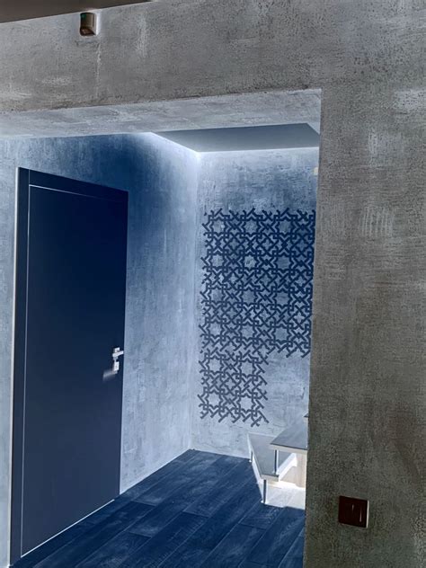 Лофт 👨🏻‍🎨 | Декор стен дома, Декор стен, Стена