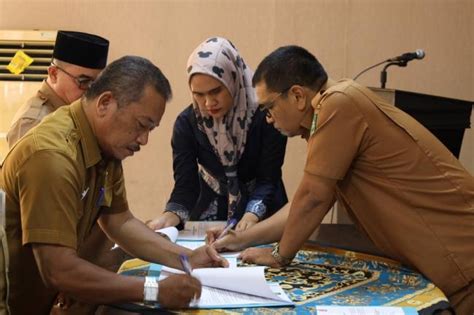 Website Resmi Badan Penelitian Dan Pengembangan Kabupaten Bengkalis