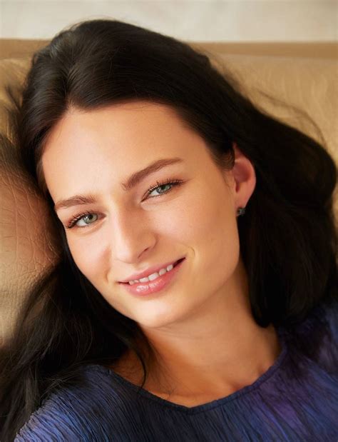 leanne lace biographywiki age height boyfriend