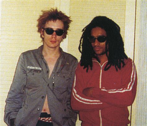 Don Letts | Lodown Magazine