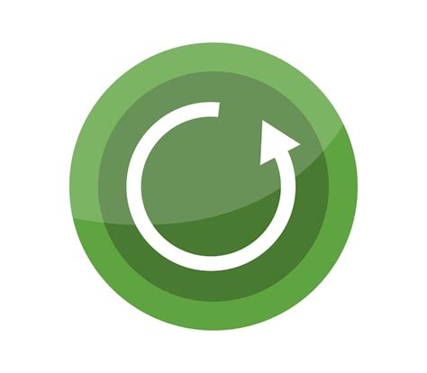 reload circular images    freepik