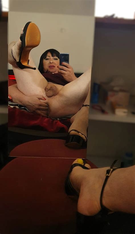 Album Nude Pics Xhamster