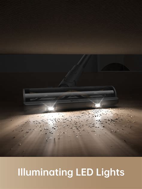 Dreame R10 Pro -varsi-imuri – Verkkokauppa.com