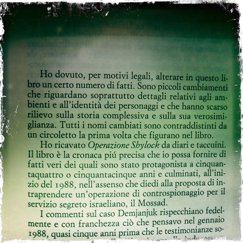 17 libri di Philip Roth - Il Post