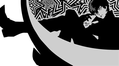 this is a contract that doesn't say anything : your discord pfp and ...