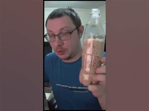 Лучший розжиг для костра - YouTube