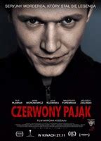 The Red Spider Nude Scenes