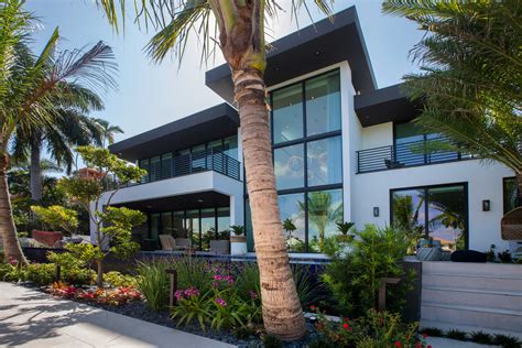 Fort Lauderdale Houses