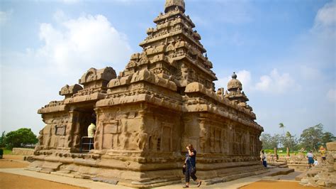 10 TOP Things to Do in Mahabalipuram (2023 Activity Guide) | Expedia