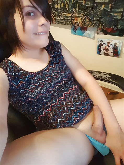 So Hot So Cute Photo Ashemaletube