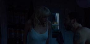 BLINDED NUDE SCENES AZNude