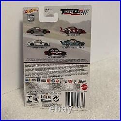 Car Track Set Hot Wheels Track Day Car Culture Set Of 5 2016