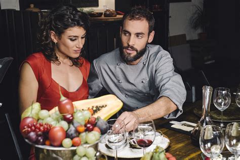 Filmmaker Believes Porn By Women Is Necessary For An Equal Society Beer News