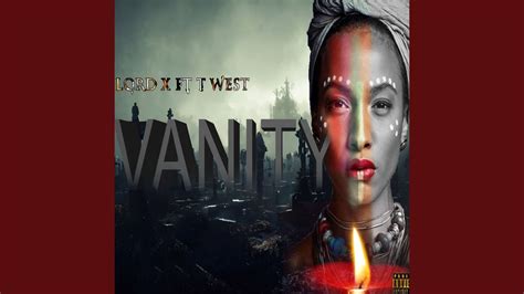 Vanity Youtube