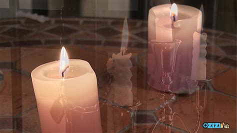 Asian Pussy Lips Search XVIDEOS