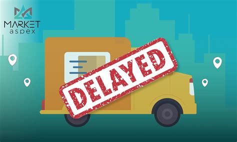 international package tracking delays will ruin your holiday gifts 35