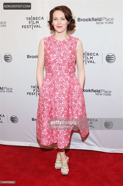 simone kirby movies and tv shows 8