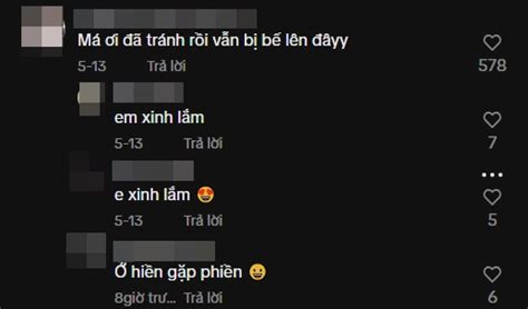 Vụ thanh niên quay lén các cô gái mặc bikini ở biển Sầm Sơn Động thái mới nhất