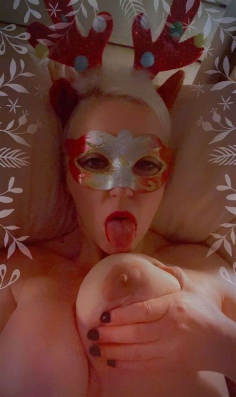 Cougar Kiki Nude Porn Pictures XXX Photos Sex Images PICTOA