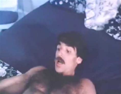 Society Affairs Society Affairs Porn Pic