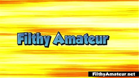 Hairy Amateur Milf Search XNXX