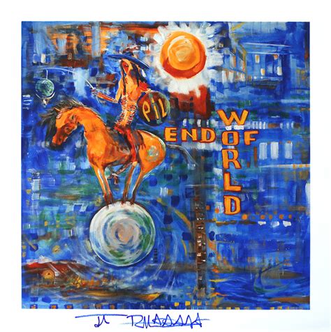 Sex Pistols John Lydon Releases First Art Collection Arts Collections