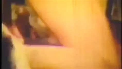 Free 70s Interracial Porn Videos XHamster