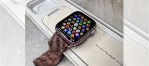 Apple watch 8. Оригинального качества купить в Саратове | Личные вещи ...