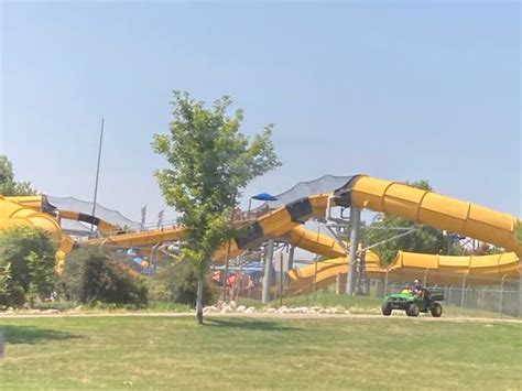 Water World Updated July 2025 90 Photos And 263 Reviews 8801 N