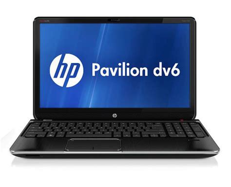 hp announces  pavilion notebooks notebookchecknet news
