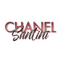 Chanel Santini Shoots Jizz After Fucking Bound Babe XHamster