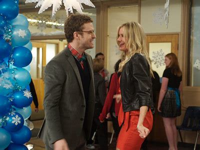 Jason Segel Interview BAD TEACHER, THE MUPPETS, THE FIVE-YEAR ENGAGEMENT