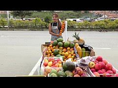 Mamacitaz Melissa Lujan Amateur Latina Babe Pussy Pounded By Thick Cock Xxx Mobile Porno