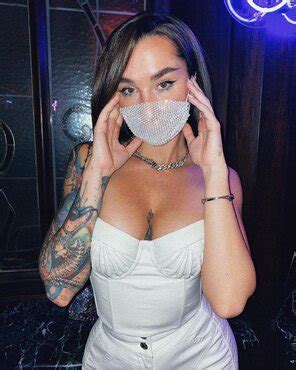 Luscious Latinas III Lana Lopez Porn Pic