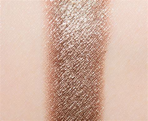 Natasha Denona I Need A Nude Eyeshadow Palette Review Swatches