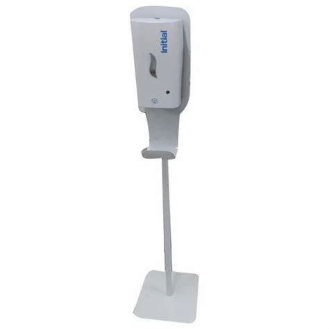 Initial Automatic Soap Dispenser At Rs 3000 Automatic Soap Dispenser