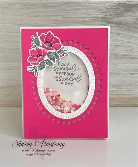 Special occasion cards – Artofit