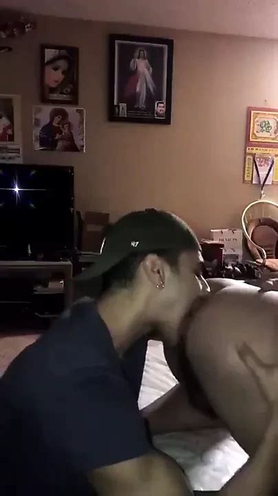 Vídeos porno gay de salvaje gratis en xHamster para 2025 Nuevos vídeos cada día xHamster