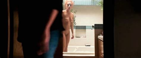 Anna Planken Legt Kurz Ihre Stiefel Hoch Porn 91 XHamster