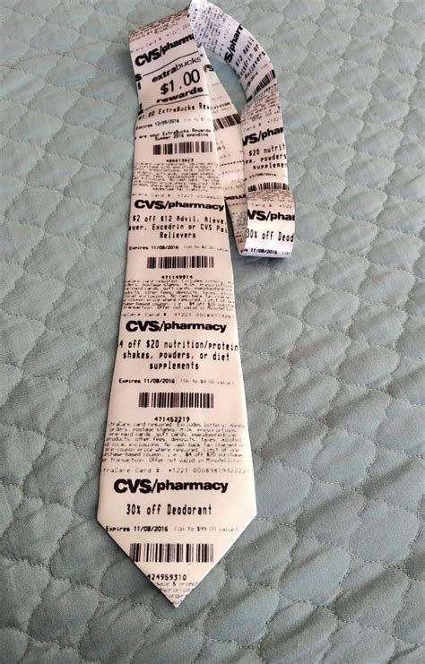 Guys Will See This And Say Fuck Yea R Hardimages