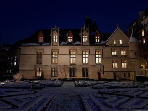 Hausmann Images – Browse 1,974 Stock Photos, Vectors, and Video | Adobe ...