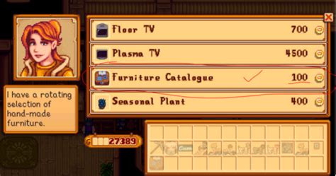 Devious Furniture Stardew Gay Themed Misc Adult Mods Loverslab
