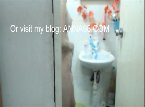 Mofos Fit Russian S First Anal Starring Anastasiya Hart