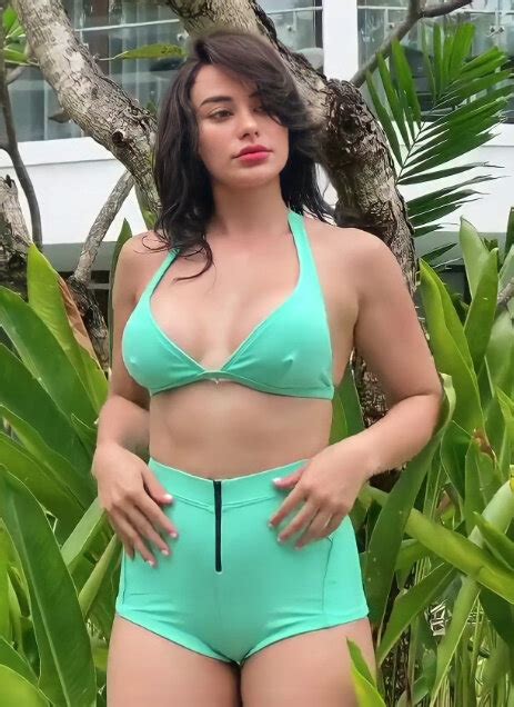 NewNewNew Bandicam Porn Pic