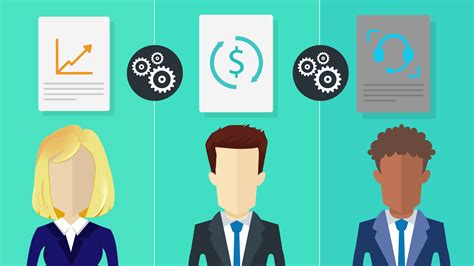 beat enabled solutions  investment banking video acuity knowledge