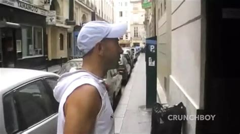 Porno Jess Royan Gay Vidéos 2025 Scènes de sexe de star du porno xHamster