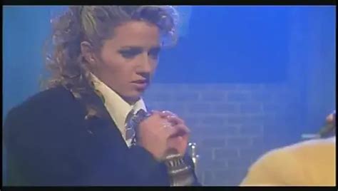 Free Bar Sex Porn Videos Xhamster